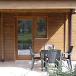 Apartamento Tre Cariole