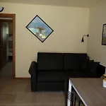 Tre Cariole Apartamento