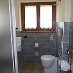 Tre Cariole Apartamento