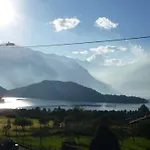 Tre Cariole
