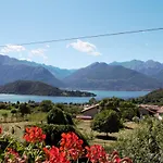 Tre Cariole Apartamento Colico