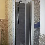 Tre Cariole Apartamento *