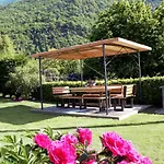 Tre Cariole Colico