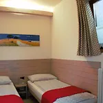 Tre Cariole Apartamento Colico