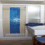 Tre Cariole Apartamento