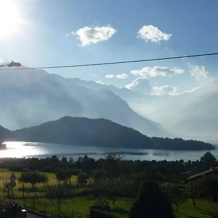 Tre Cariole