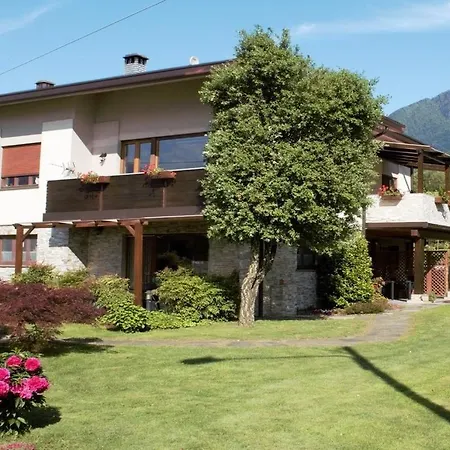 Tre Cariole 콜리코