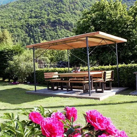 Tre Cariole コーリコ